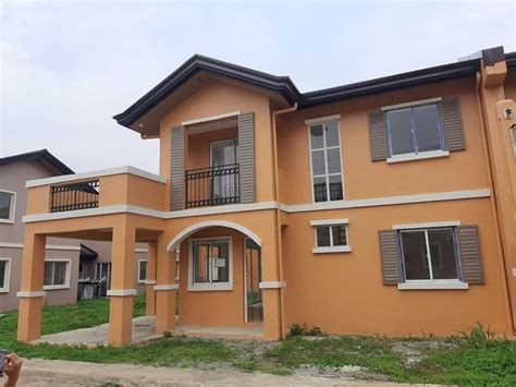olongapo house and lot for sale|Lot For Sale in Olongapo, Zambales .